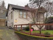 4 Bedroom Home for Rent at 1608 Ne 85th St, Seattle, WA...