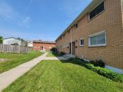 4 Bedroom Home for Rent at 161 Berkindale Dr, Hamilton,... 4 Bedroom Home for Rent at 161 Berkindale Dr, Hamilton,...