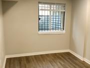 4 Bedroom Home for Rent at 1625 Fontain Street #A,...