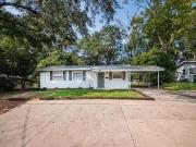 4 Bedroom Home for Rent at 1634 Airport Dr, Tallahassee,...