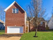 4 Bedroom Home for Rent at 1636 Bridgecrest Dr,...