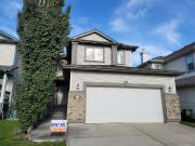 4 Bedroom Home for Rent at 163 Cote Cres Nw, Edmonton,...