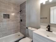 4 Bedroom Home for Rent at 1655 Oakland St, Aurora, CO...