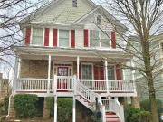 4 Bedroom Home for Rent at 1678 Carr Cir Nw, Atlanta, GA...
