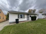 4 Bedroom Home for Rent at 16911 Ridgeton Dr, Cleveland,...