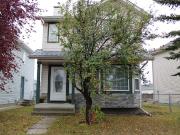 4 Bedroom Home for Rent at 16 Covington Crt Ne, Calgary,...