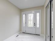 4 Bedroom Home for Rent at 16 Medaca Street, Toronto, ON...