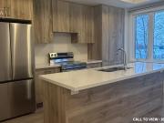 4 Bedroom Home for Rent at 170 Attwater Dr, Cambridge,...