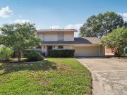 4 Bedroom Home for Rent at 1710 Searcy Dr, San Antonio,...