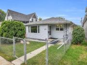 4 Bedroom Home for Rent at 171 Chalmers Avenue,...