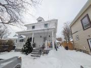 4 Bedroom Home for Rent at 173 Lake St, St. Catharines,...