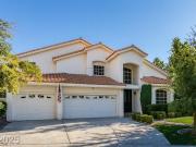 4 Bedroom Home for Rent at 174 Buena Court, Henderson,...