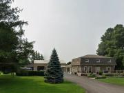 4 Bedroom Home for Rent at 1797 Glanworth Drive, London,...