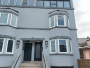 4 Bedroom Home for Rent at 17 Keewatin Avenue, Toronto,...