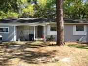 4 Bedroom Home for Rent at 1801 Atkamire Dr,...