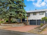 4 Bedroom Home for Rent at 1856 Playfair Drive, Ottawa,...