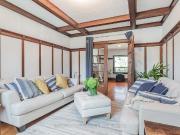 4 Bedroom Home for Rent at 186 Westmount Avenue,...