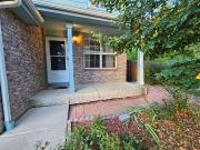 4 Bedroom Home for Rent at 18801 East Linvale Circle,...