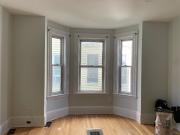 4 Bedroom Home for Rent at 18 Bradbury St, Boston, MA...