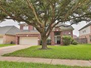 4 Bedroom Home for Rent at 19114 Berkshire Oak St,...