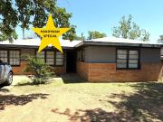 4 Bedroom Home for Rent at 1920 44th St #NA, Lubbock, TX...