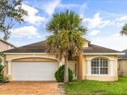 4 Bedroom Home for Rent at 1923 Bridgeview Circle,...