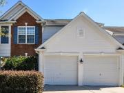 4 Bedroom Home for Rent at 2014 Gushing Dr, Raleigh, NC...