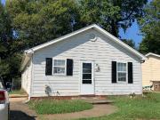 4 Bedroom Home for Rent at 2020 Martin Luther King Jr...