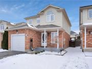 4 Bedroom Home for Rent at 2029 Foxwood Avenue, London,...