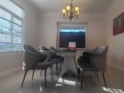 4 Bedroom Home for Rent at 2058 West 42nd Avenue,...