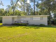 4 Bedroom Home for Rent at 205 Juniper Dr, Tallahassee,...