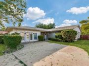 4 Bedroom Home for Rent at 205 Valencia Drive, Garland,...