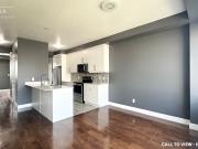 4 Bedroom Home for Rent at 2080 Meadowgate Boulevard,...