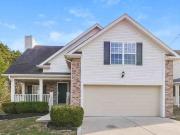4 Bedroom Home for Rent at 208 Painter Dr, Nashville, TN... 4 Bedroom Home for Rent at 208 Painter Dr, Nashville, TN...