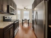 4 Bedroom Home for Rent at 20951 Via Alamanda, Miami, FL...