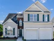 4 Bedroom Home for Rent at 211 Pinebluff Court, Cayce,...