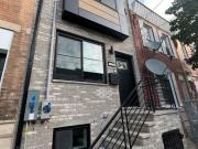 4 Bedroom Home for Rent at 2127 Sigel St, Philadelphia,... 4 Bedroom Home for Rent at 2127 Sigel St, Philadelphia,...