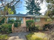 4 Bedroom Home for Rent at 2139 N 137th St, Seattle, WA...
