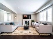 4 Bedroom Home for Rent at 2149 Argon Crt, Burlington,...