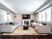 4 Bedroom Home for Rent at 2149 Argon Crt, Burlington,...