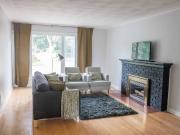 4 Bedroom Home for Rent at 2173 Navaho Dr, Ottawa, ON...