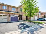 4 Bedroom Home for Rent at 21 Rockgarden Trail,...