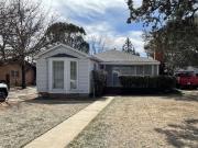 3 Bedroom Home for Rent at 2207 32nd St, Lubbock, TX...