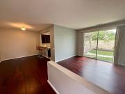 4 Bedroom Home for Rent at 2223 Lago Madero, Chula...