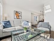 4 Bedroom Home for Rent at 2231 81 Street SW #1322112P,...