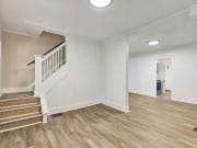 4 Bedroom Home for Rent at 2231 Flora St #1, Cincinnati,...