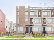 4 Bedroom Home for Rent at 229 Downsview Park Boulevard,...