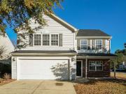 4 Bedroom Home for Rent at 2304 Charny Drive, Raleigh,...