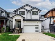 4 Bedroom Home for Rent at 23087 134 Loop, Maple Ridge,...