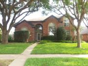 4 Bedroom Home for Rent at 2313 Dampton Dr, Plano, TX...